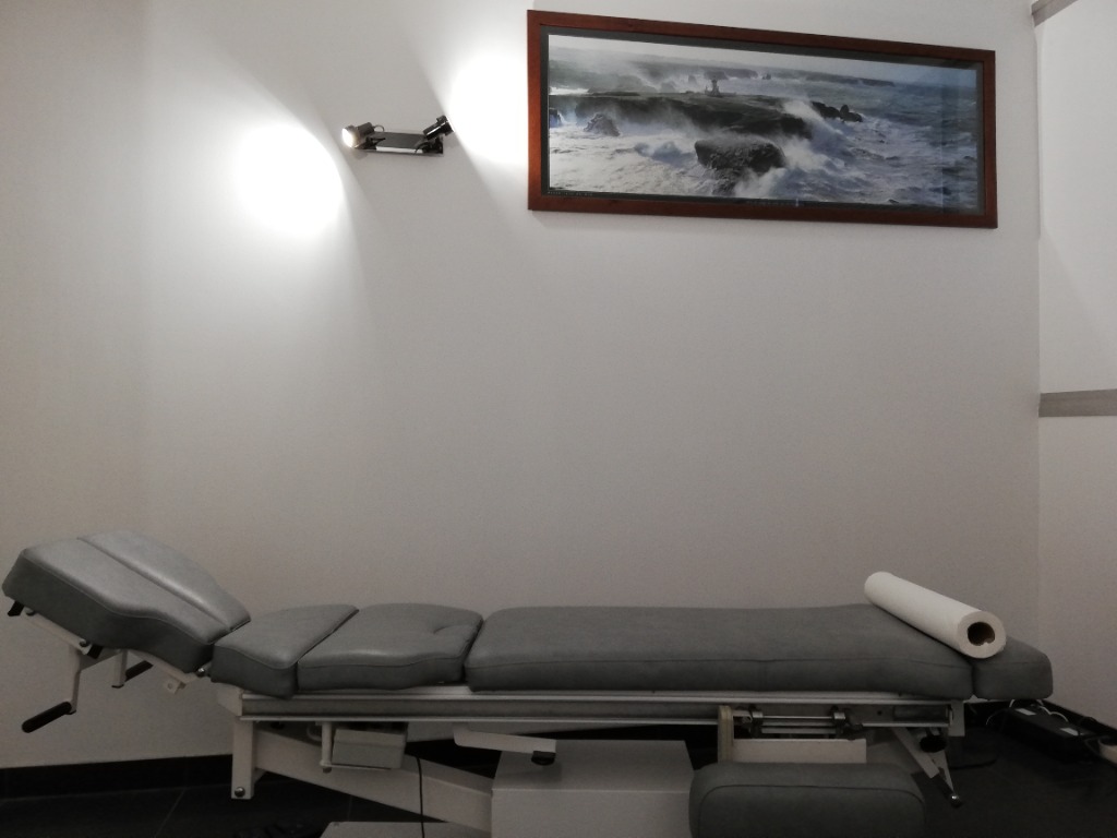 photo seance Jacques-Alexandre PIEL