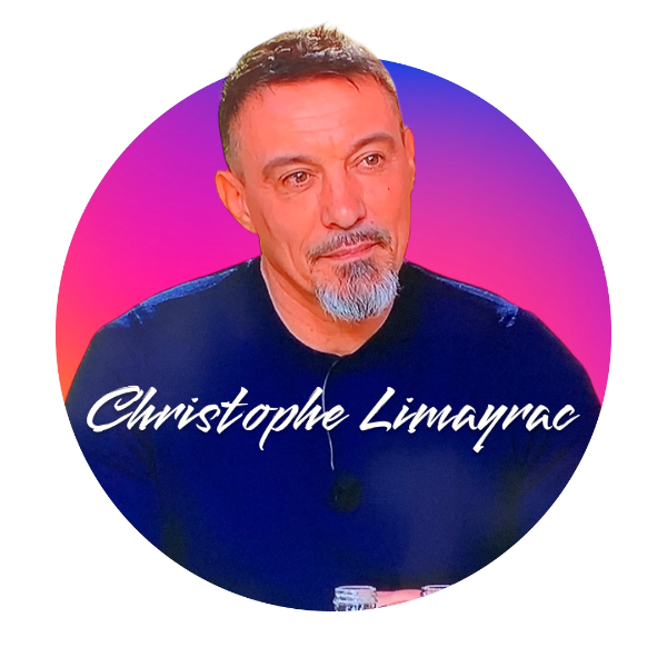 Christophe Limayrac