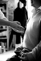 photo seance Christophe Limayrac