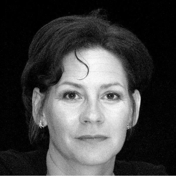 Christiane Vachet