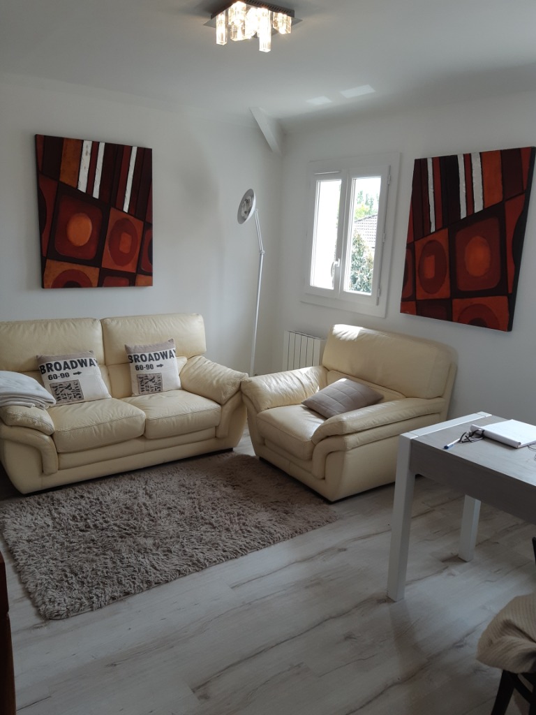 photo cabinet Laila Idrissi