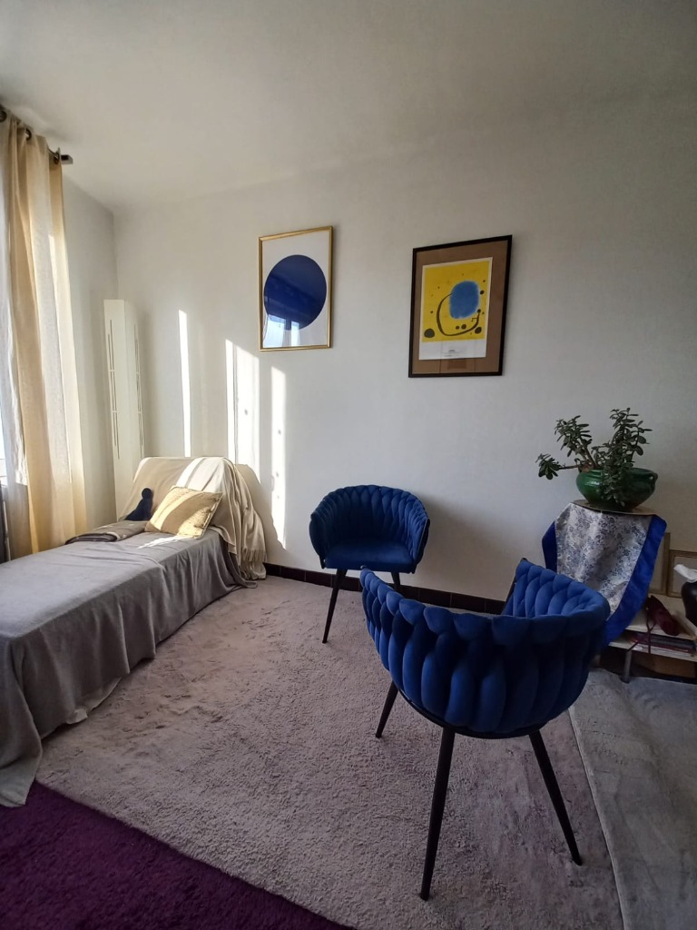 photo cabinet Laurence Francqueville