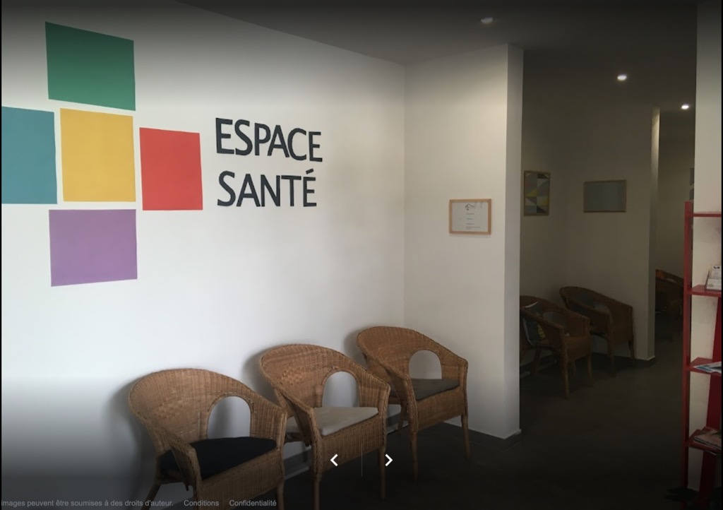 photo cabinet Jeanne Duhil de Bénazé