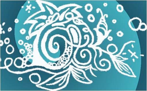 photo activite Line Delbosc