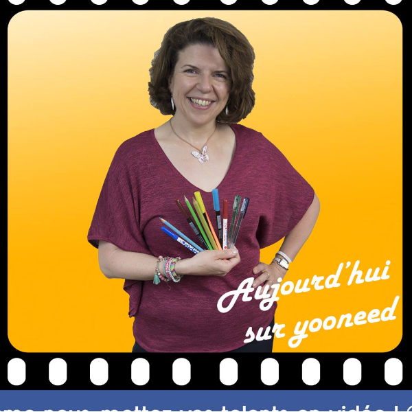 Sylvie Lemarchand-Laurain