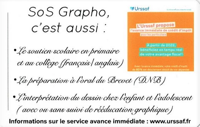 photo activite Sylvie Lemarchand-Laurain