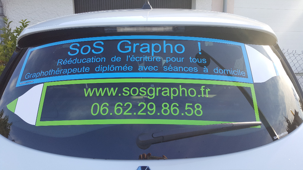 photo cabinet Sylvie Lemarchand-Laurain