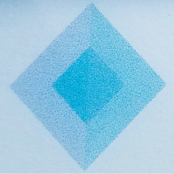 Caroline Ravet Perform 