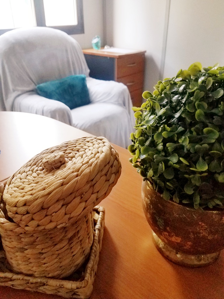 photo seance Caroline Ravet Perform 