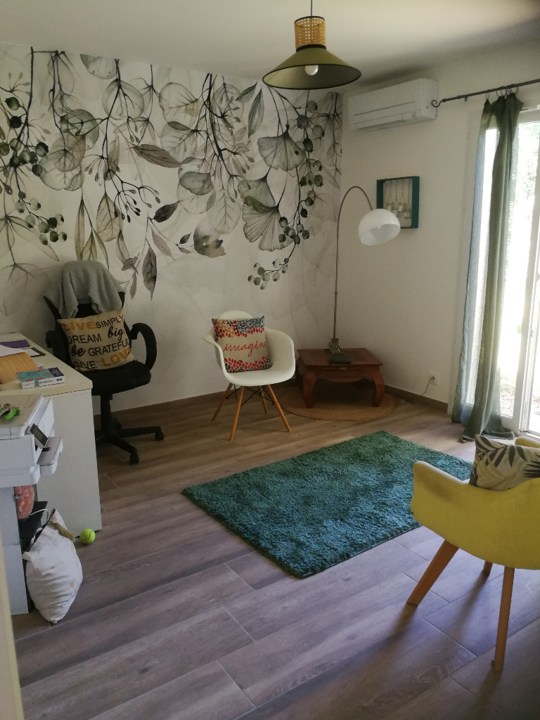 photo cabinet Vanessa Drouhin