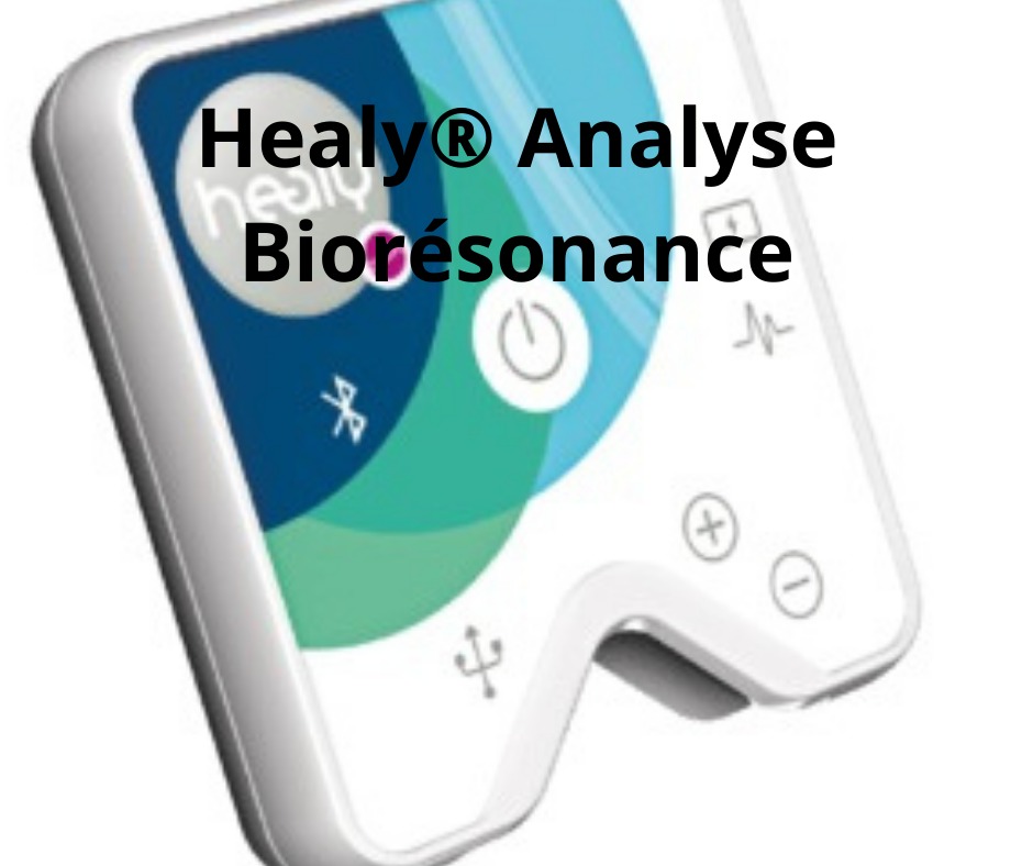 photo cabinet Beatrice Wallez