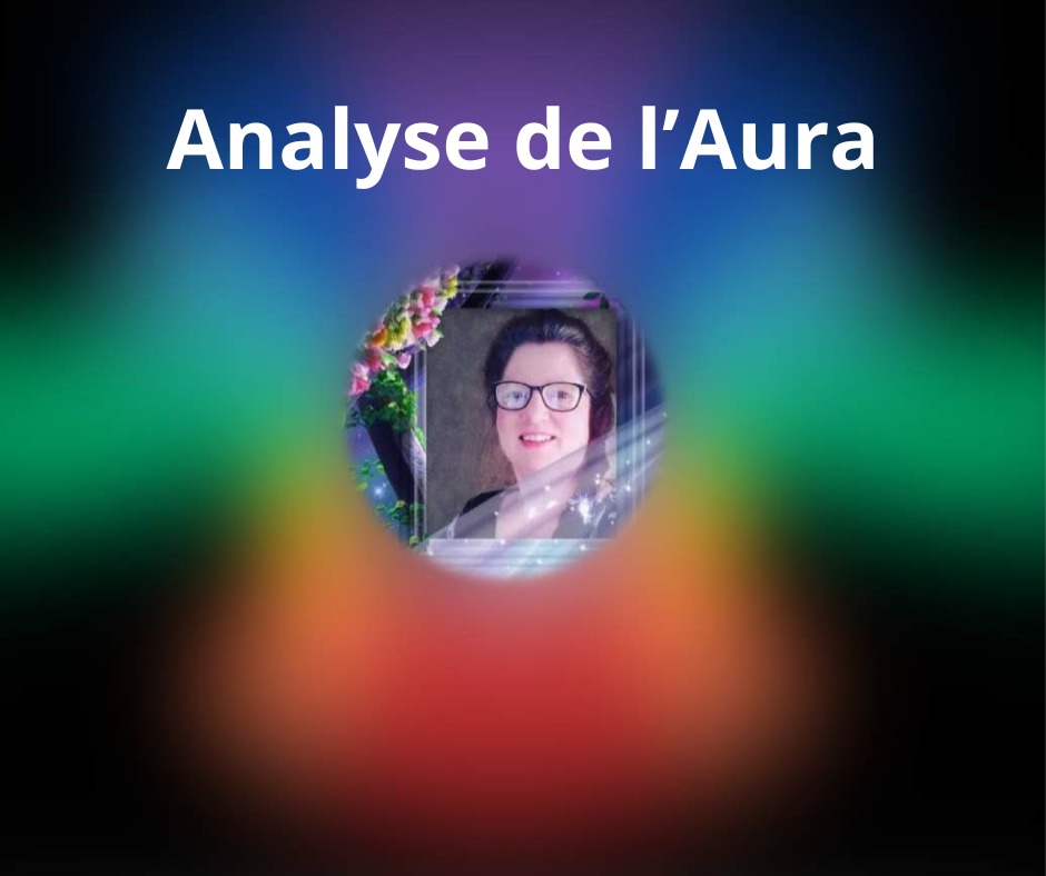 photo portrait Beatrice Wallez