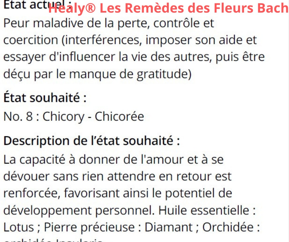 photo seance Beatrice Wallez