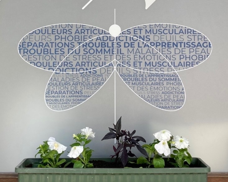 photo cabinet Anais Coppel