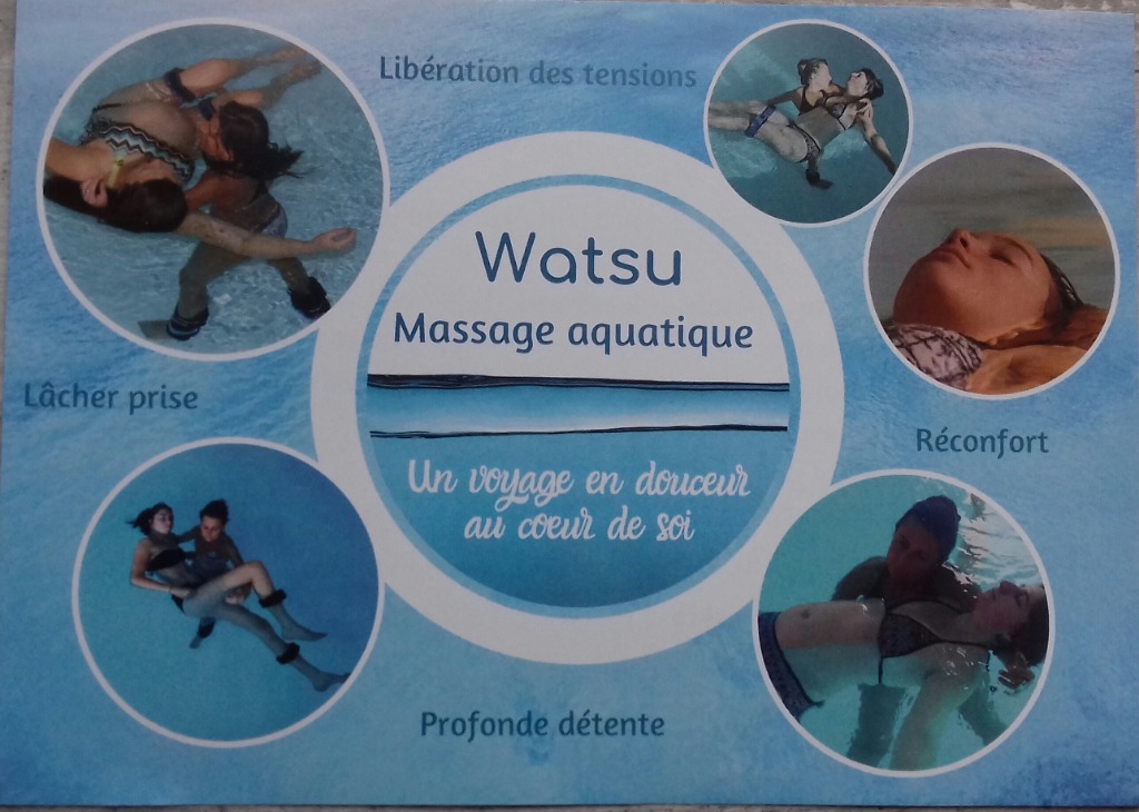 photo activite Coralie Ferioulaud