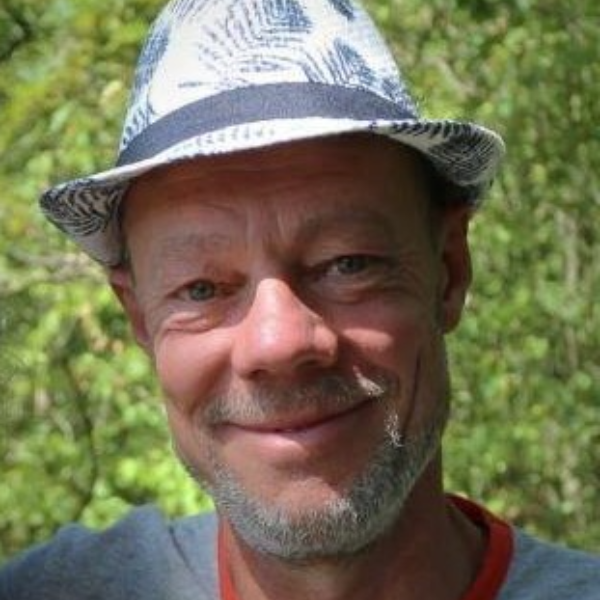 Dominique Monsterleet