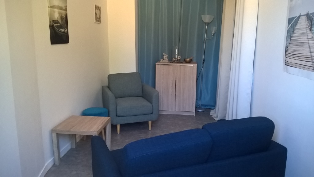 photo cabinet Corinne Faion