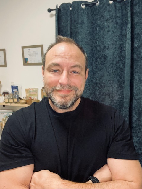 photo cabinet Cyril Duvet