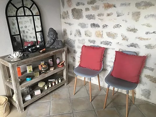 photo diplome Renaître de ses Sandre