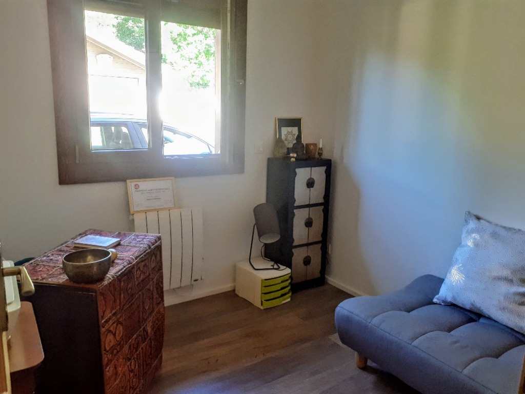 photo cabinet Bournisien