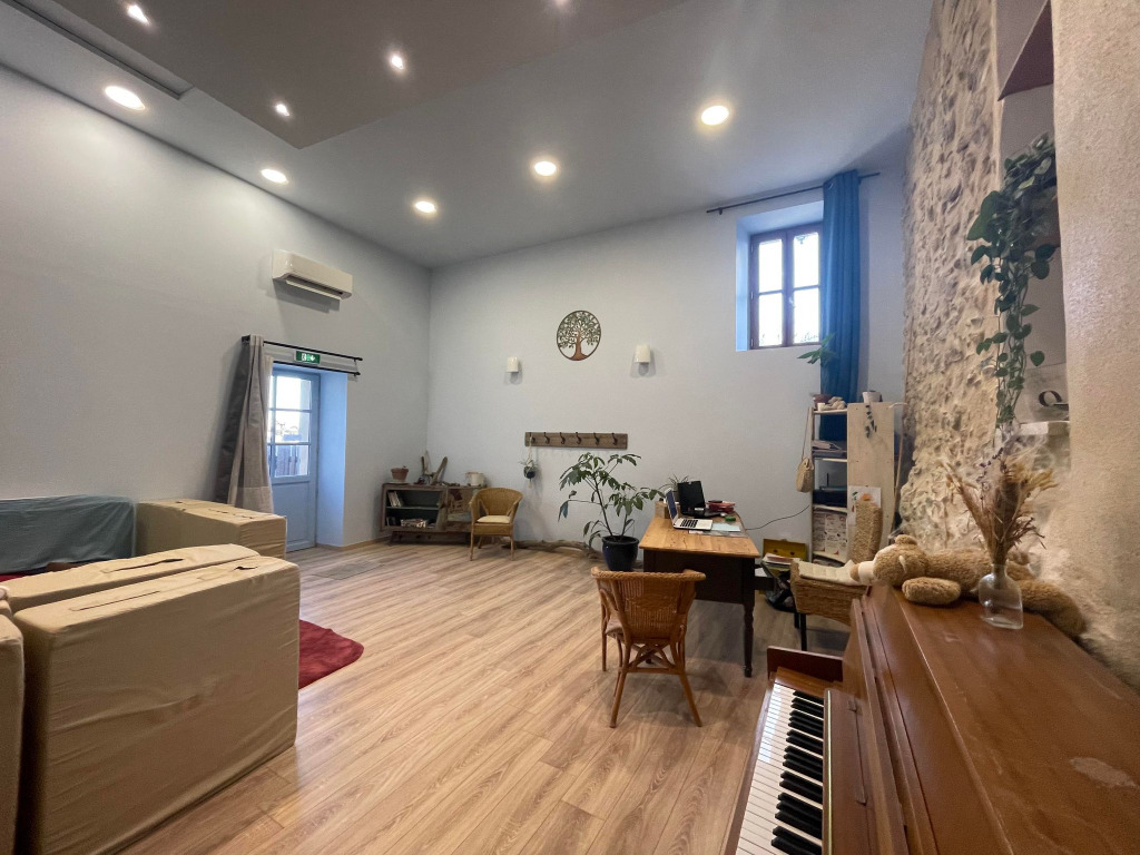 photo activite Juliette Delhommeau