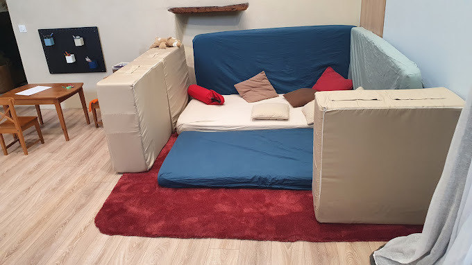 photo seance Juliette Delhommeau