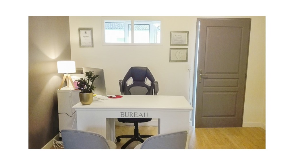 photo seance SALORD Frédérique