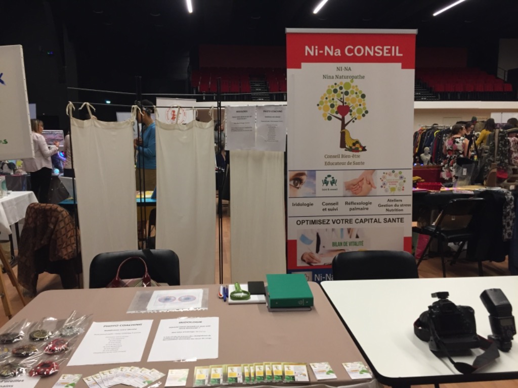 photo activite Ni-Na Conseil