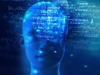 photo seance nawel grapin