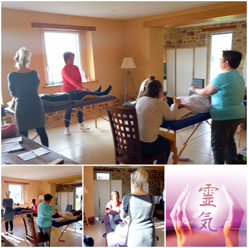 photo activite Caroline SANCHEZ