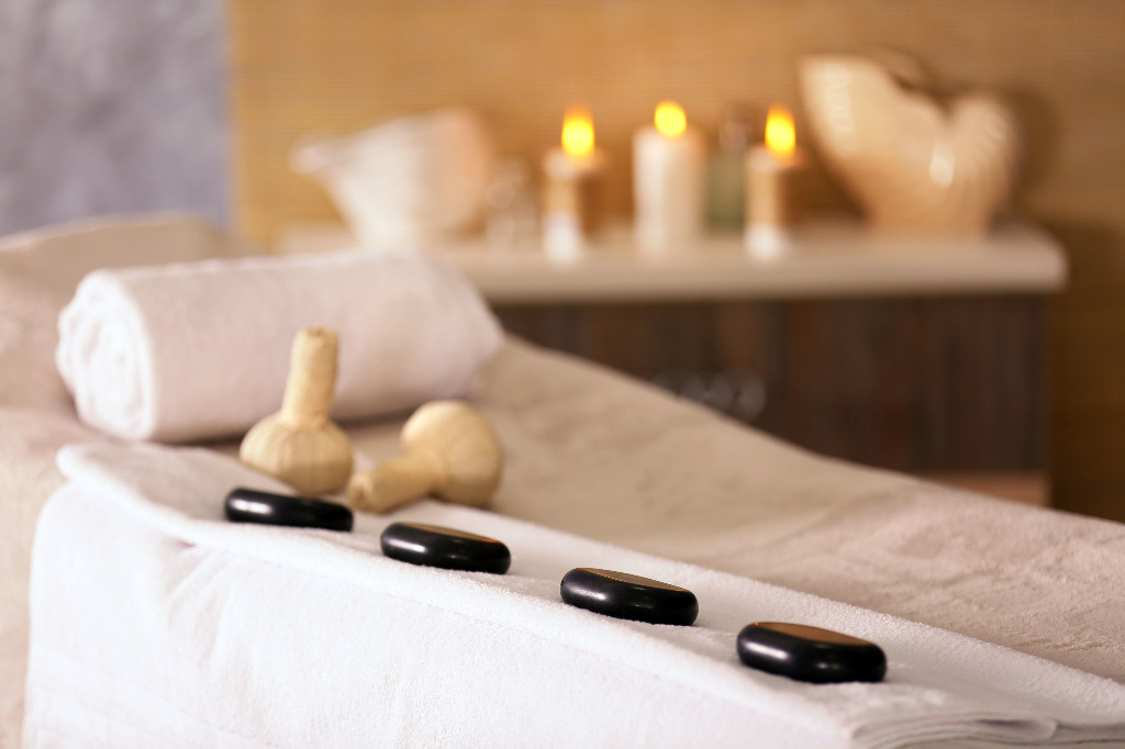 photo activite AFFOU MAY MADOU 