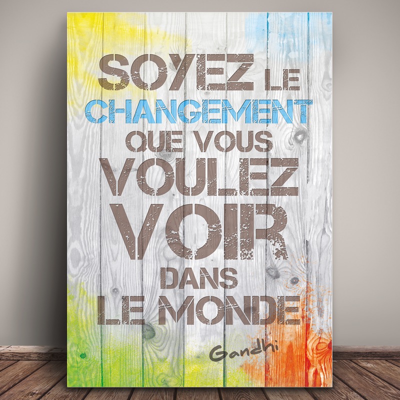 photo activite Stéphane DEYRIS - Gestalt-Thérapie