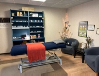 photo cabinet Estelle Gravoil