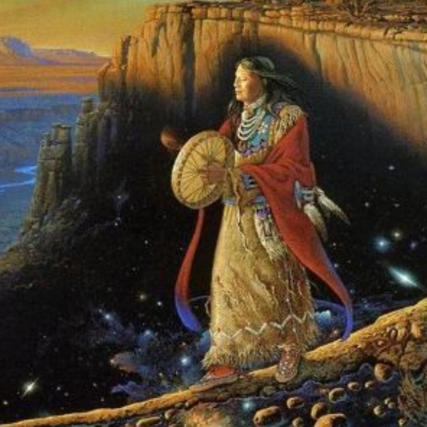 Bérénice Levêque/Svahn