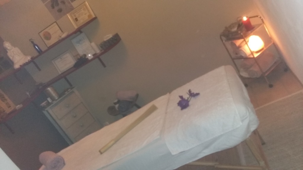 photo cabinet Elisabeth Cabuis