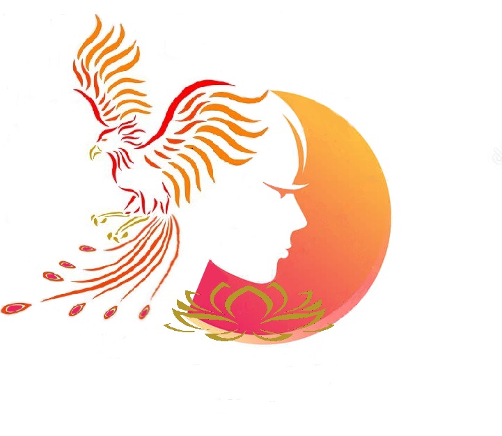 photo cabinet Elisabeth Teixeira