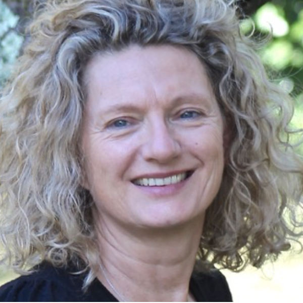 Energie Vitale Shiatsu