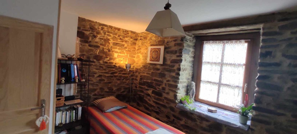 photo cabinet SANDRINE CARLUS