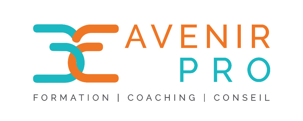 photo cabinet Ephtimia Dimitriou