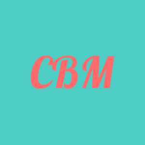 Celine BONAN MAILLOT