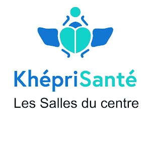 photo seance Evelyne Revellat