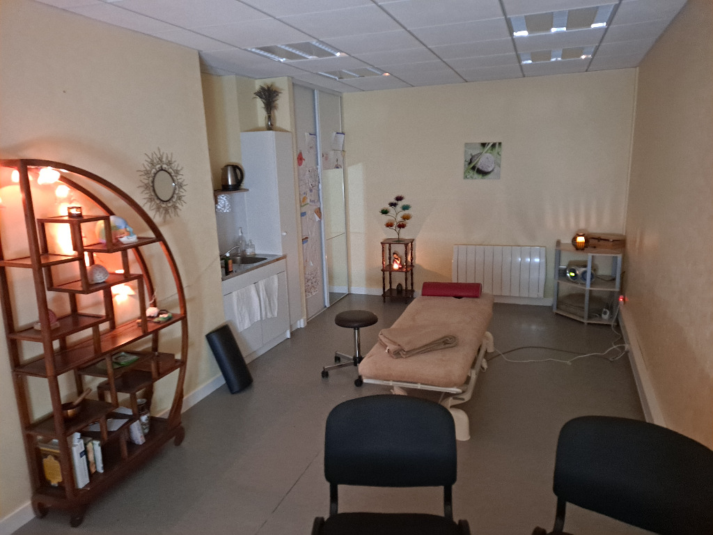 photo cabinet Fanny Aladenise