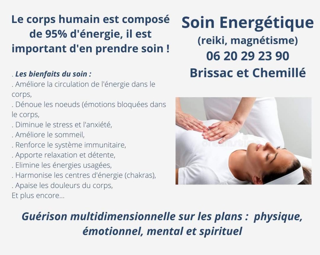 photo activite Françoise Baumard 