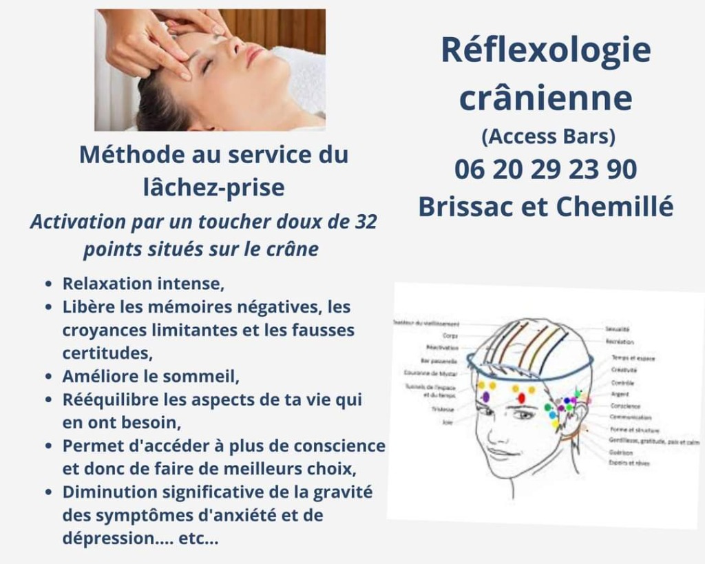 photo seance Françoise Baumard 