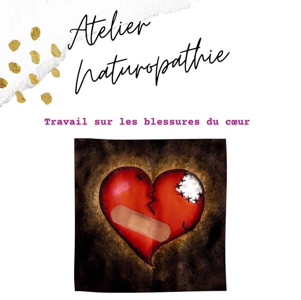 photo activite Fanny Bobet