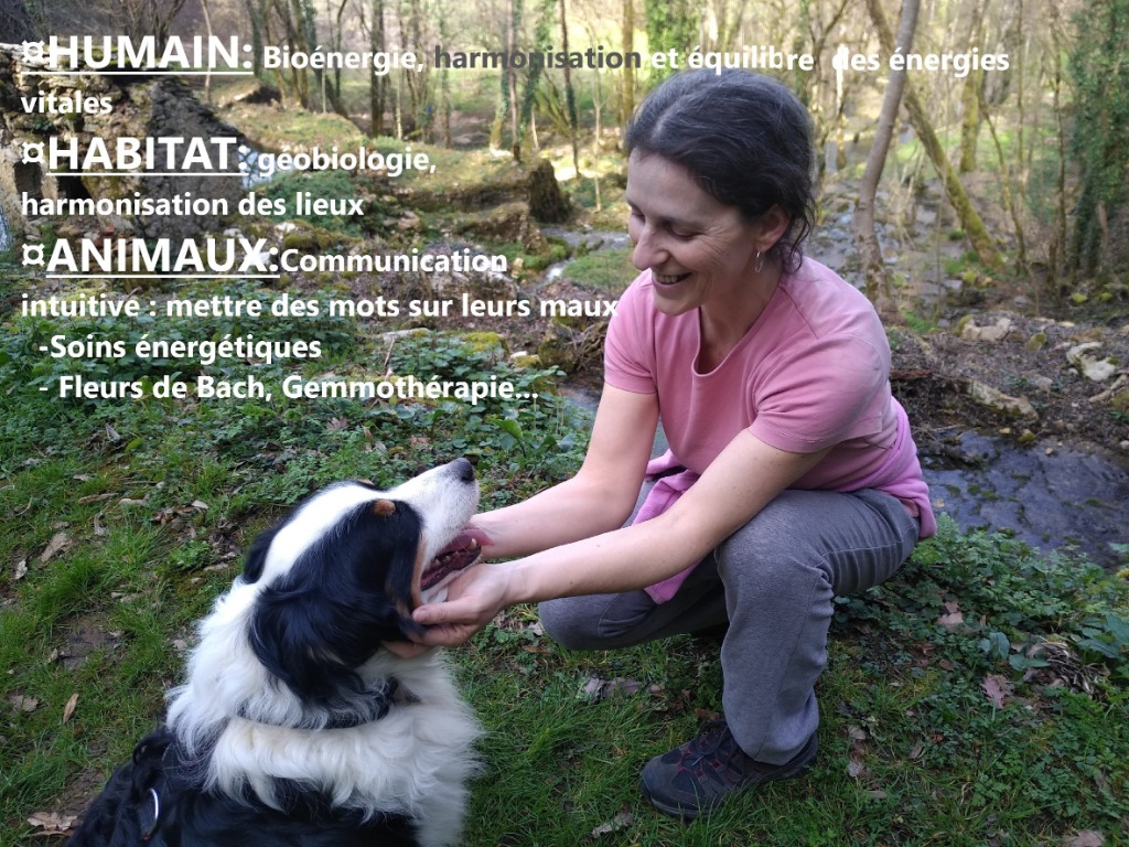 photo seance Corinne Frutos