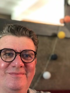 photo portrait Jean-Pierre Bonnet