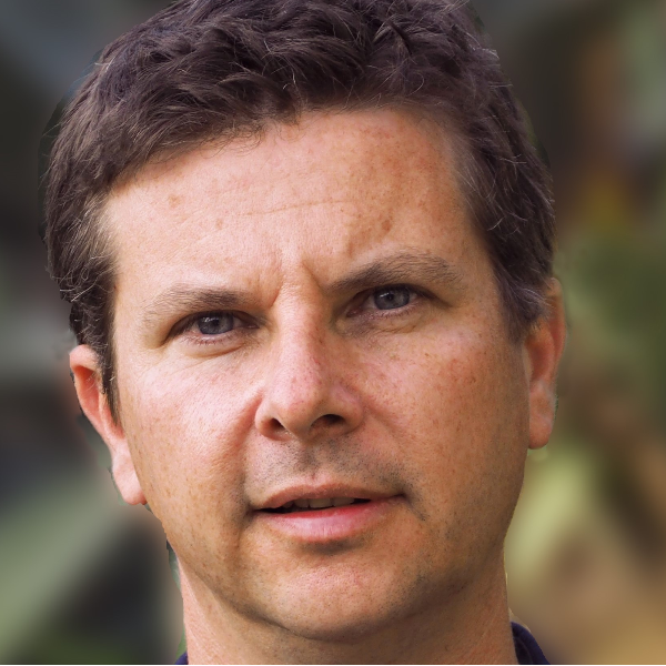 Sébastien PELISSIER