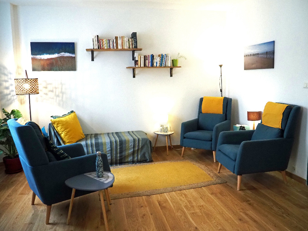 photo cabinet Sébastien PELISSIER