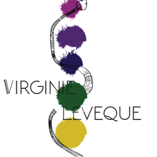 Virginie Lévêque